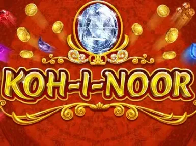 Spinanga Casino screenshot